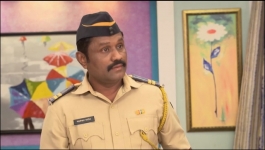 Taarak Mehta Ka Ooltah Chashmah - 5th September 2026